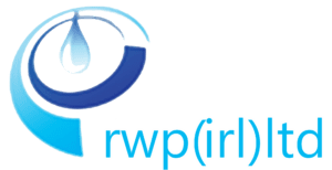 Home - RWP IRL LTD